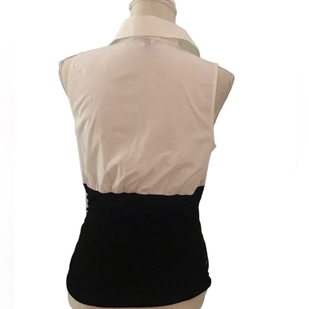 WHBM top - Picture 4 of 6
